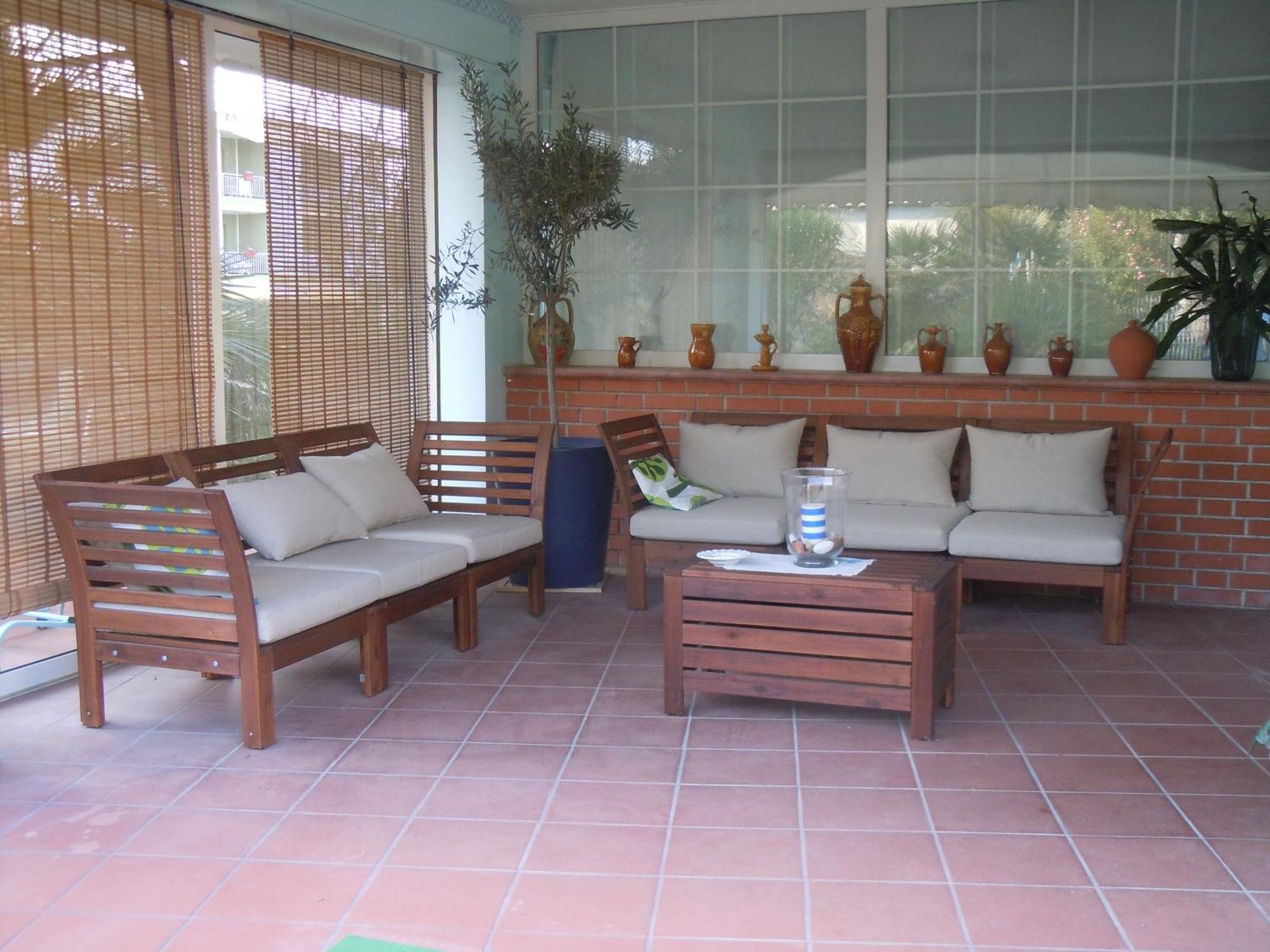 Hotel Le Palme " Adults Only " Grado Exteriör bild