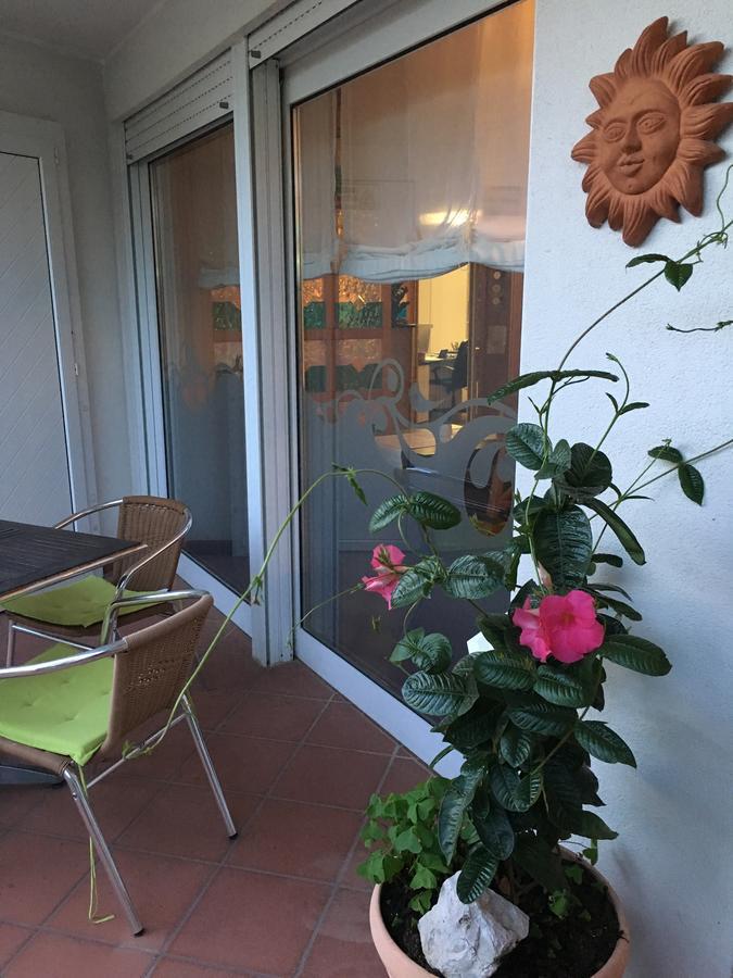 Hotel Le Palme " Adults Only " Grado Exteriör bild